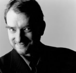 Alexander Horwath