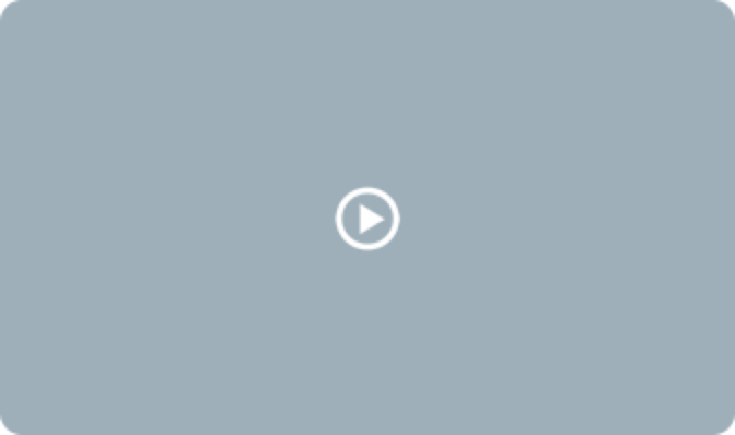 Video abspielen
