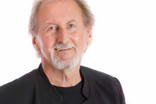 Gerhard Gruber Stummfilmpianist