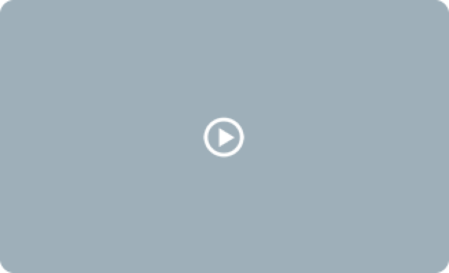 Video abspielen