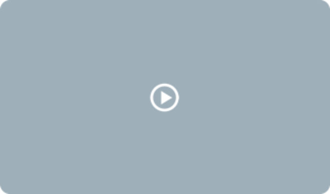 Video abspielen