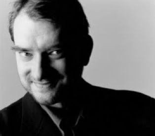 Alexander Horwath