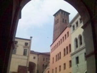 Padua Bild 3