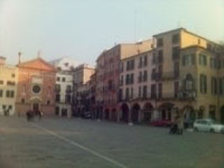 Padua Bild 2