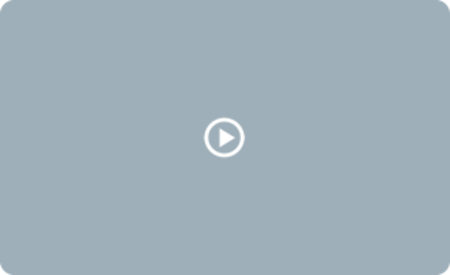 Video abspielen