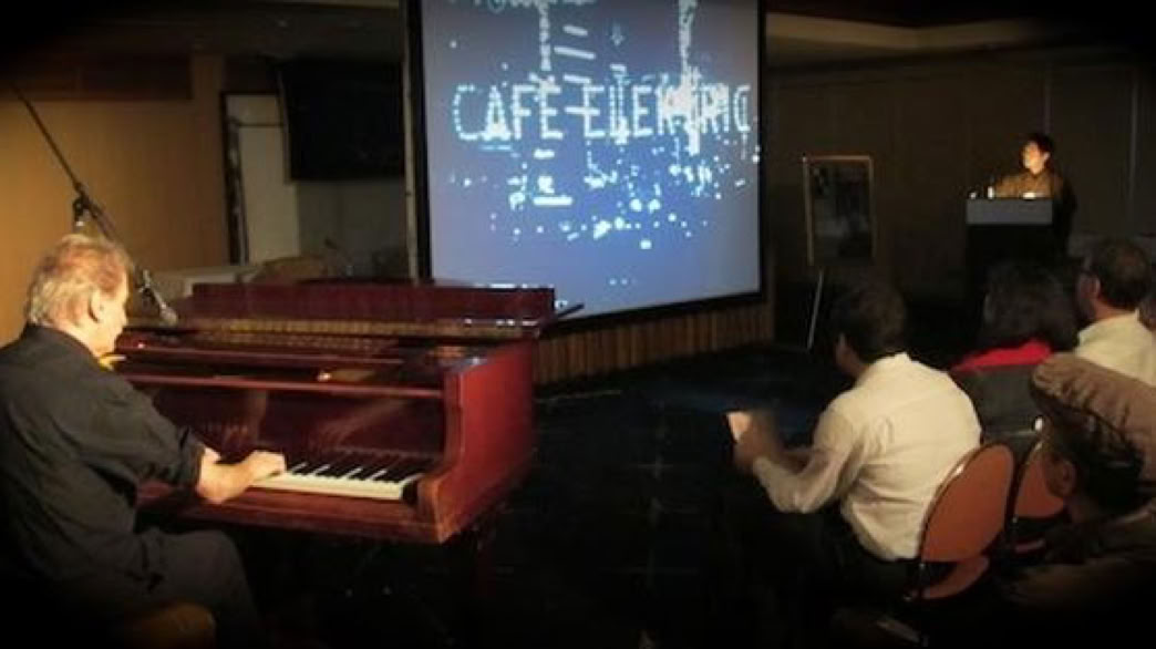 Gerhard Gruber-Ichiro Kataoka-Japan