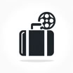 Icon for journeys