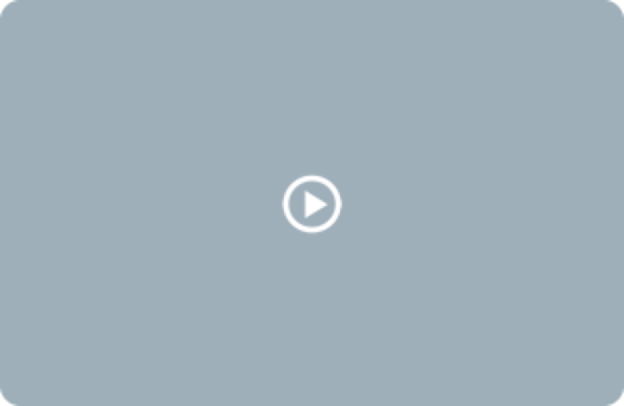 Video abspielen