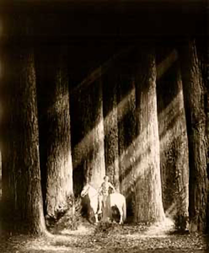 Die Nibelungen Teil 1 Stummfilm 1924